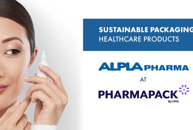 ALPLApharma_at_Pharmapack2023