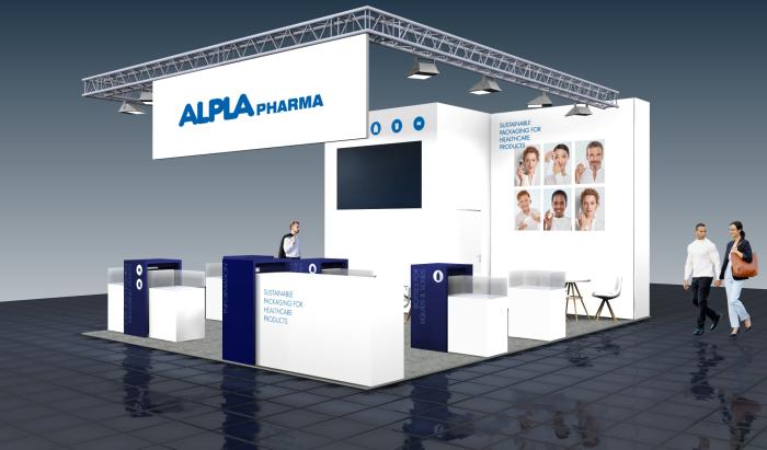 ALPLA_CPHI2022_2022-10-14
