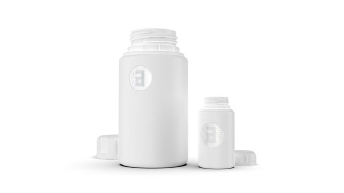 SafePha Bottles