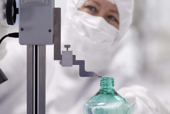 Quality-measurement-ALPLApharma