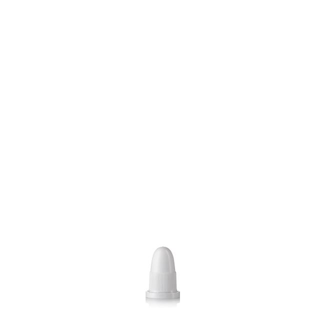 Dropper Systems and Nasal Sprayers