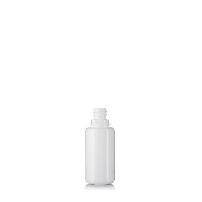 Dropper Systems and Nasal Sprayers