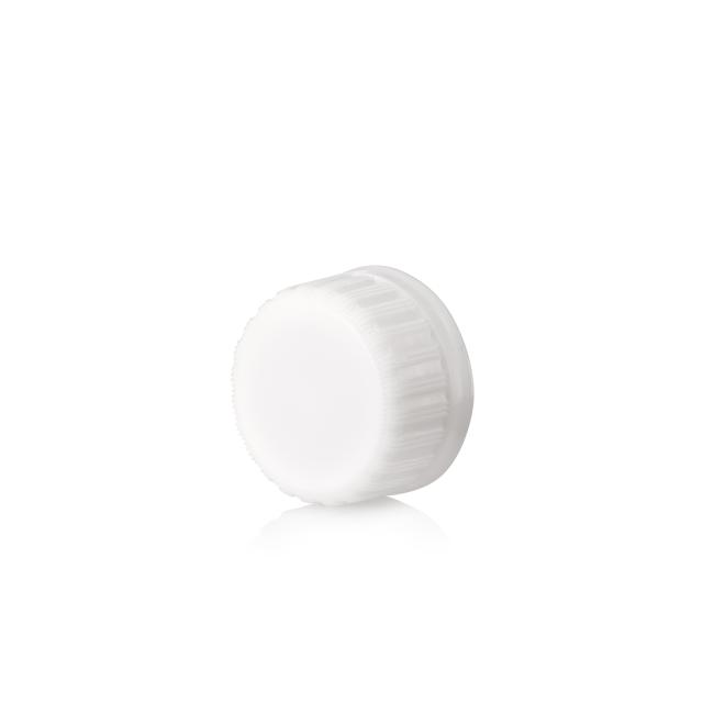 Caps and Accessories