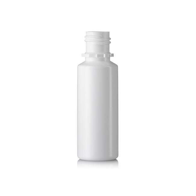 Bottles and Closures for Liquids and Solids 