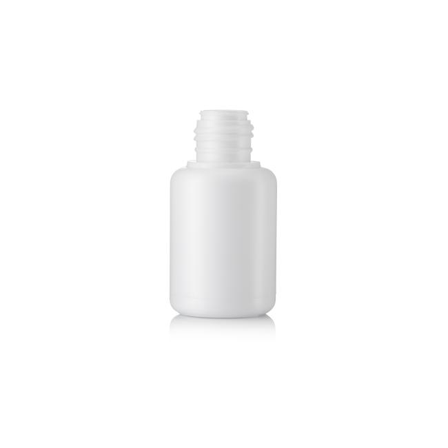 Bottles and Containers
