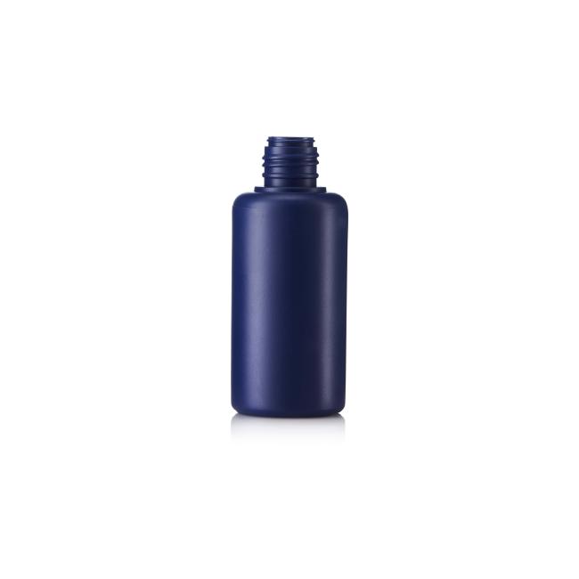 Bottles and Containers