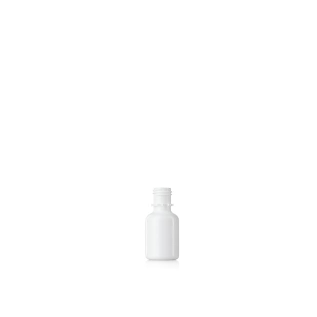 10ml Index 107 ED-10R/TE14/PLA