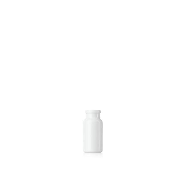 BOTTLE 15ML