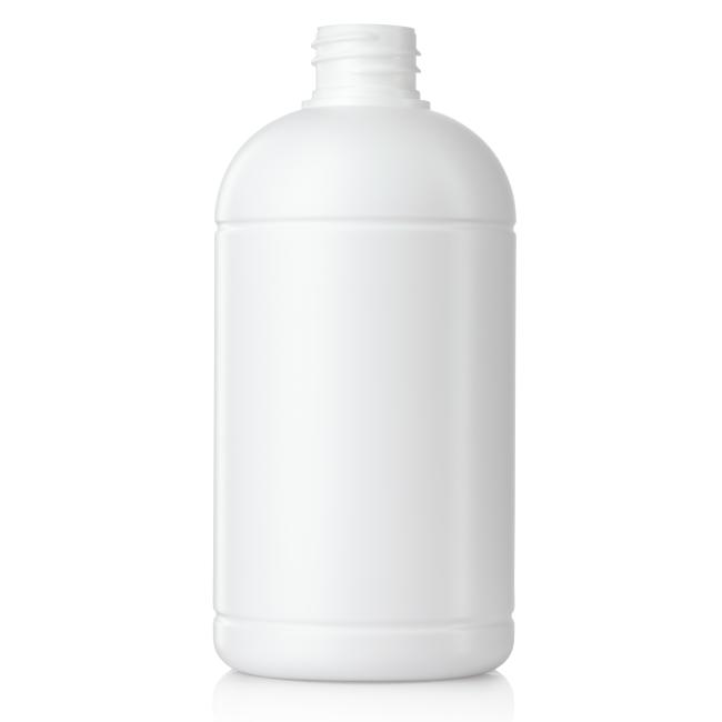 Bottle 500 ml