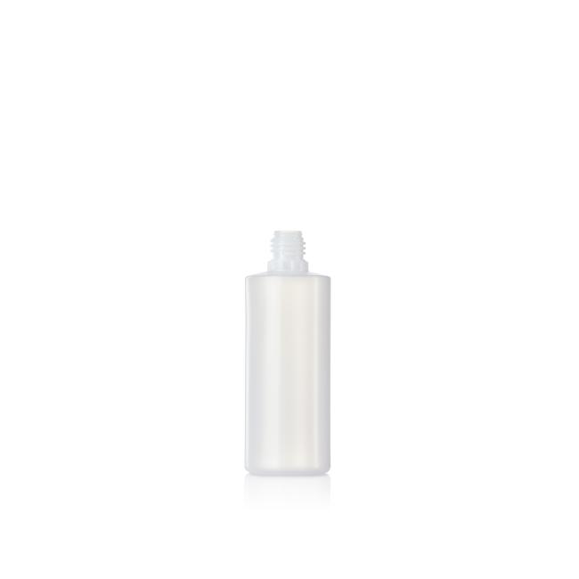 Bottle 60 ml