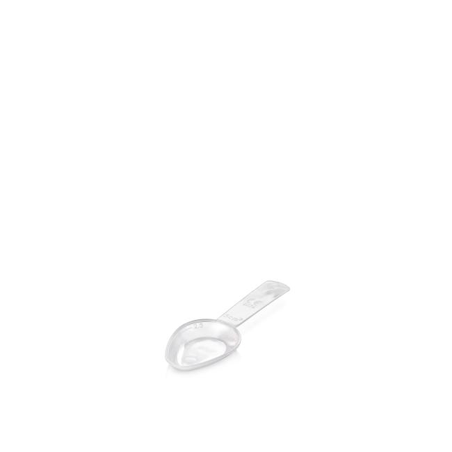 DOSINGSPOON
