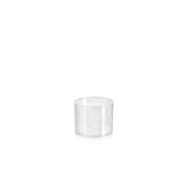 MEASURING CUP 17,5ML
