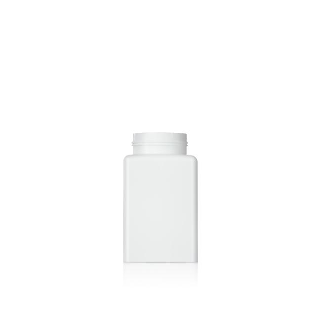 VIAL V12ML