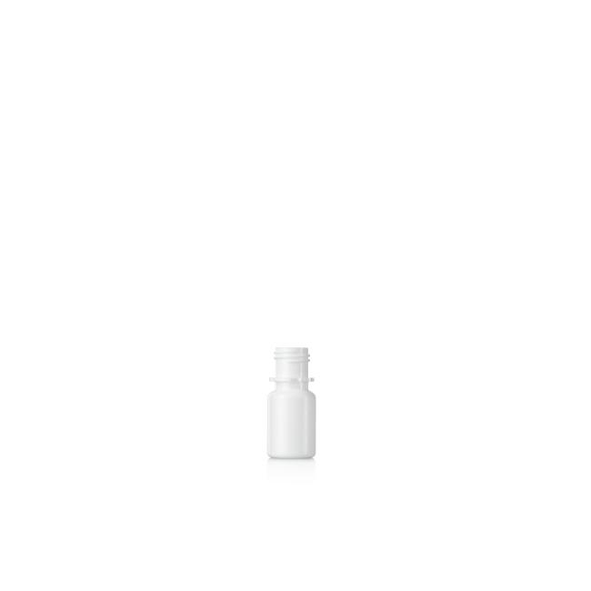 BOTTLE 5ML