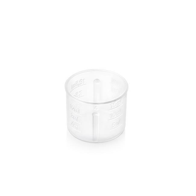 MEASURING CUP 15ML