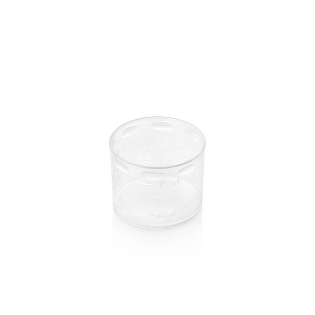 Measuring Cup 15 ml