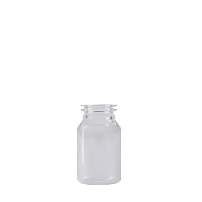 Vial VetPack/PET 10 ml/G