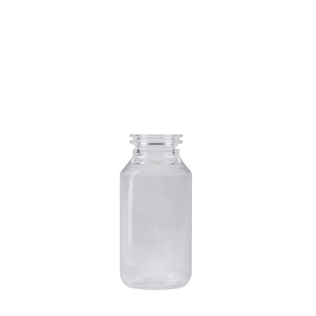 Vial VetPack/PET 20ml/G