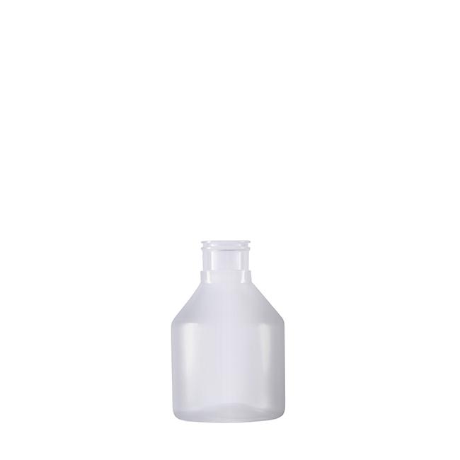Vial Vet/PP 50 ml/G
