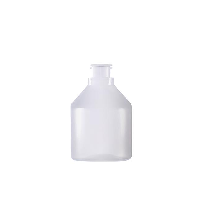 Vial Vet/PP 100 ml/G