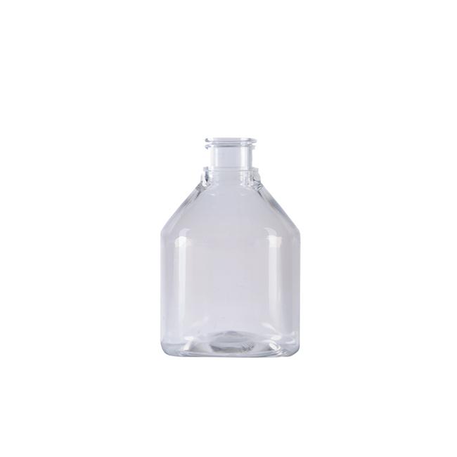 Vial Vet/PET 100 ml/G