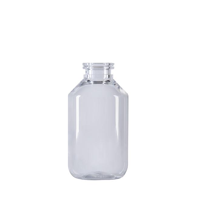 Vial VetPack/PET 50 ml/G