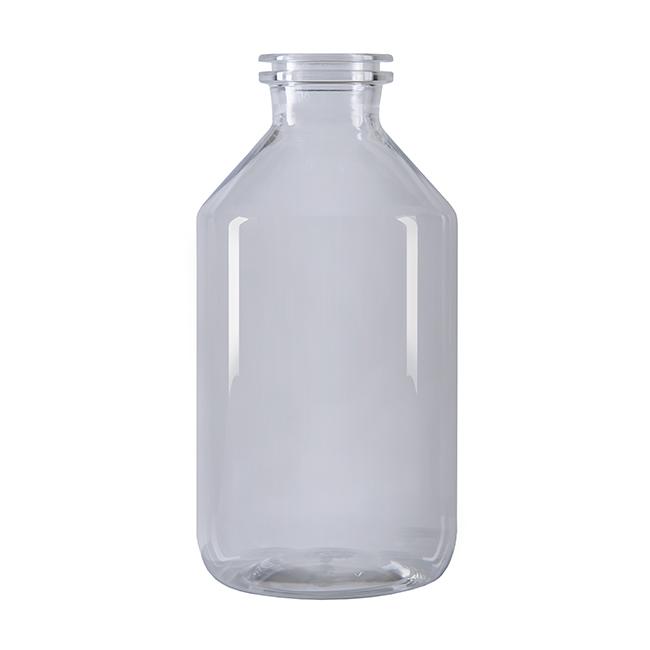 Vial VetPack/PET 250 ml/G
