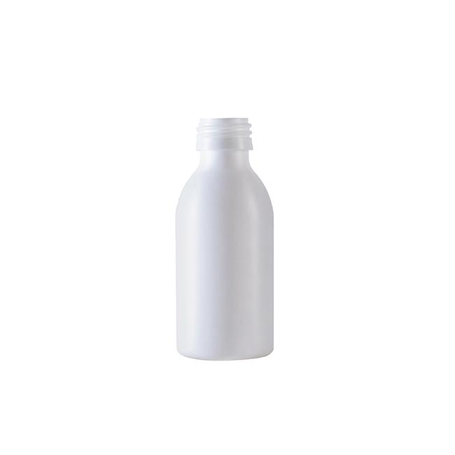 PE-White Pack 125R/28/G