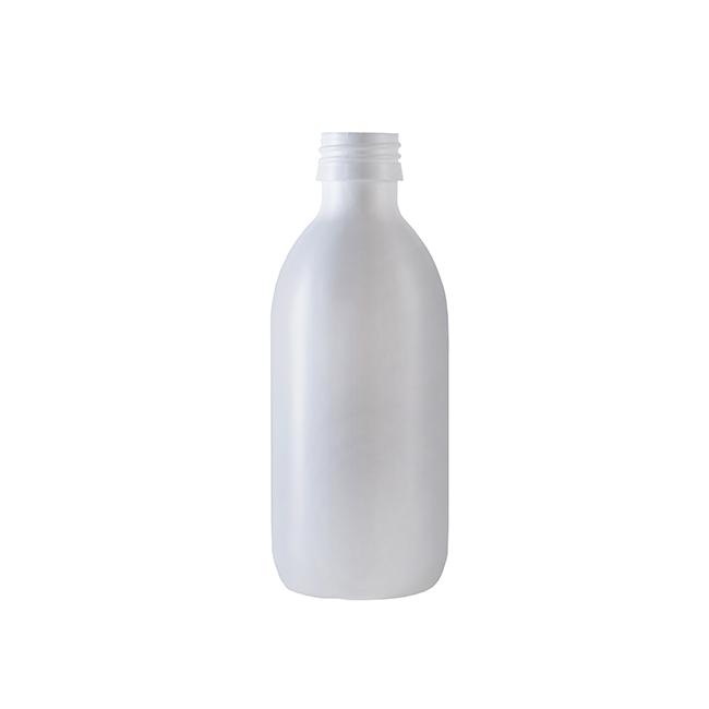 PE-White Pack 250R/28/G