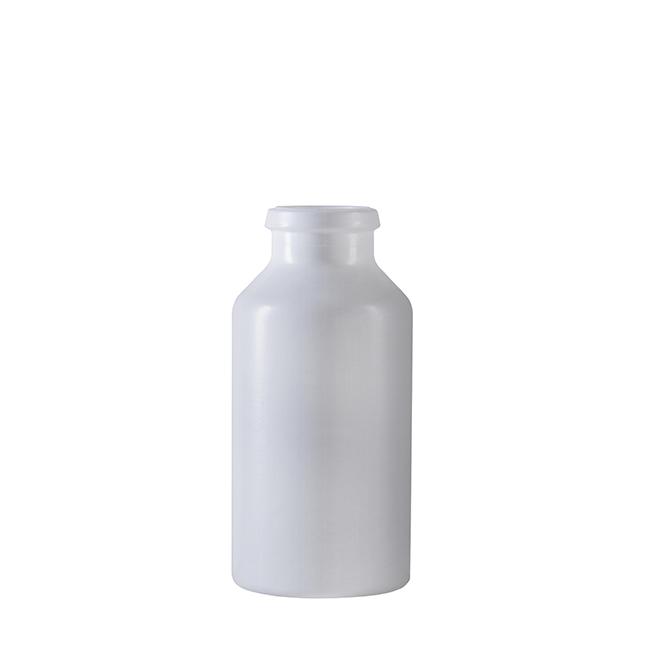 NS-Sigma 01.03 AEP-30R/PE/G