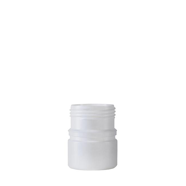 PE-PC Omega-20R/35,9/G