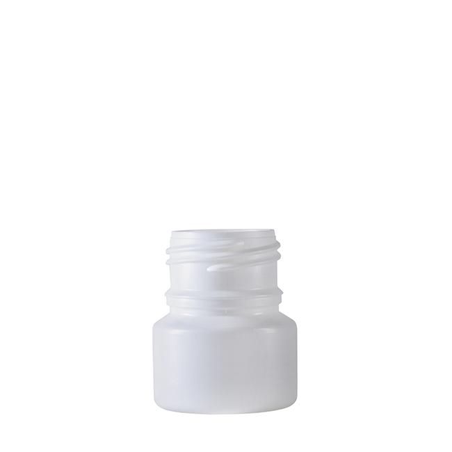PE-PC Omega-35R/35,9/G