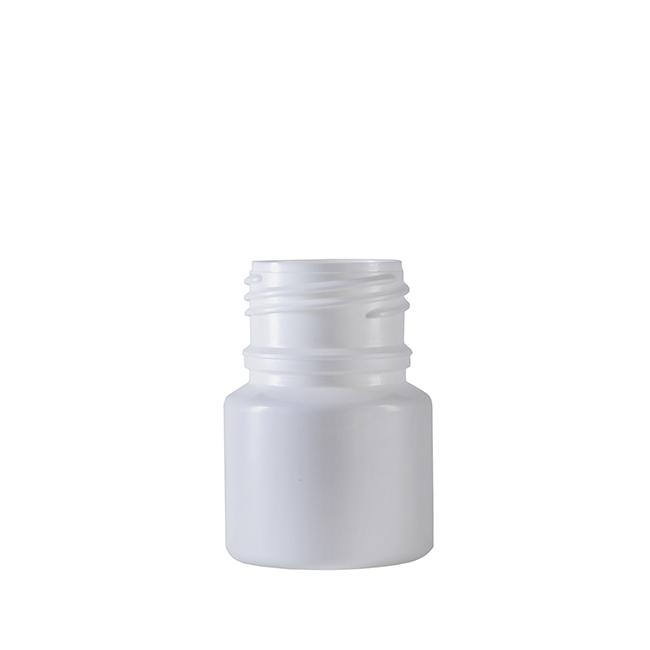 PE-PC Omega-50R/35,9/G