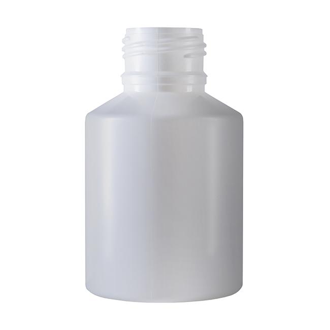 PE-PC Omega-250R/35,9/G