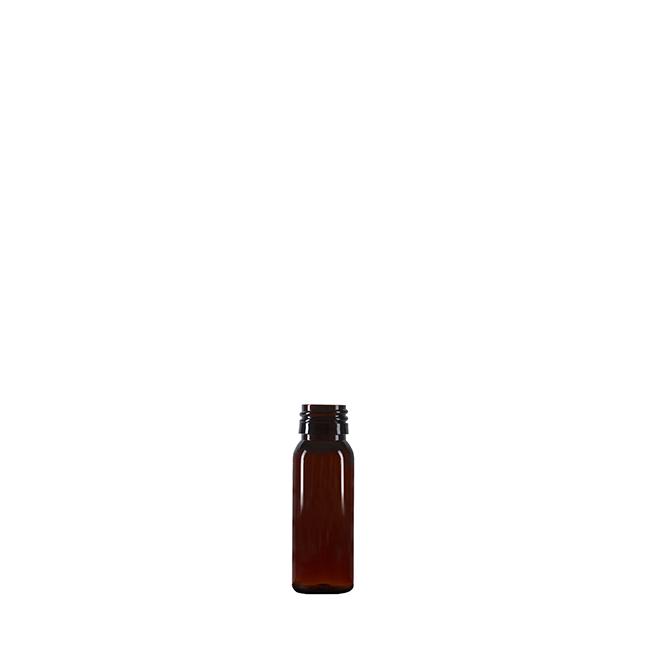 WPT-015-1-NEW