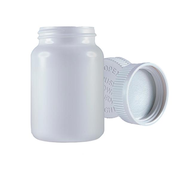 TE45L/PP-CRC/G