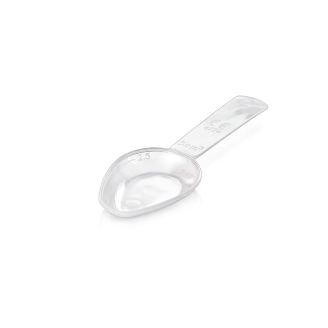 DOSINGSPOON 5ML INDEX010.jpg