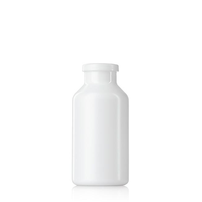 BOTTLE 30ML CS INDEX114