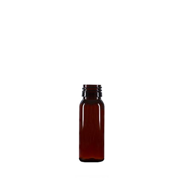 WPT-015-1-NEW