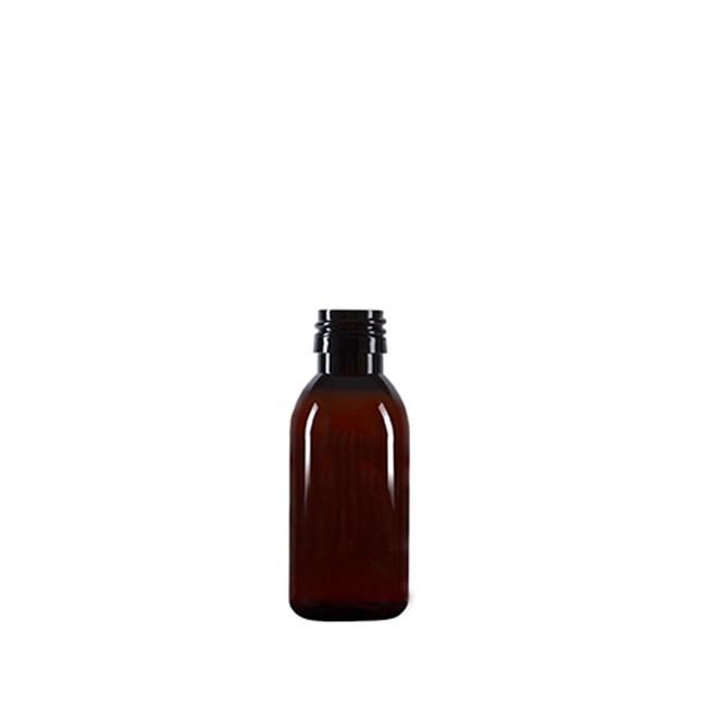 WPT-030-NEW