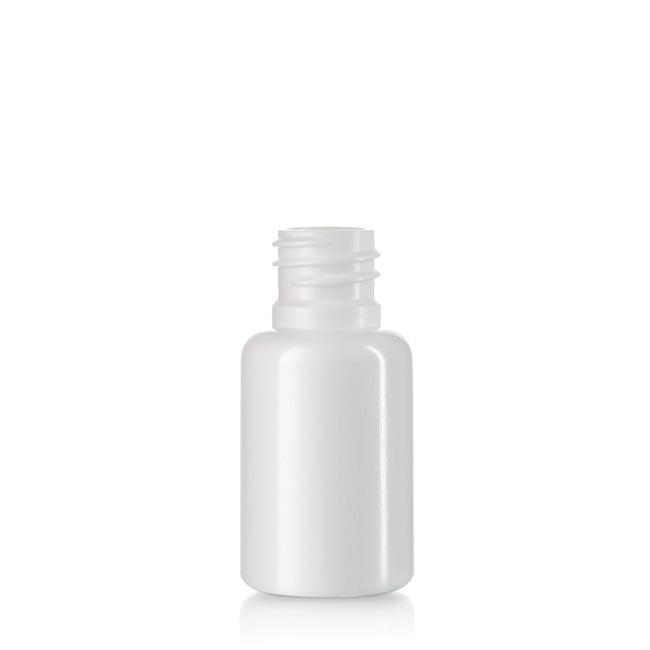 NS-KAPPA 1.4-20R/PE/G standard product of nasals & sprayers