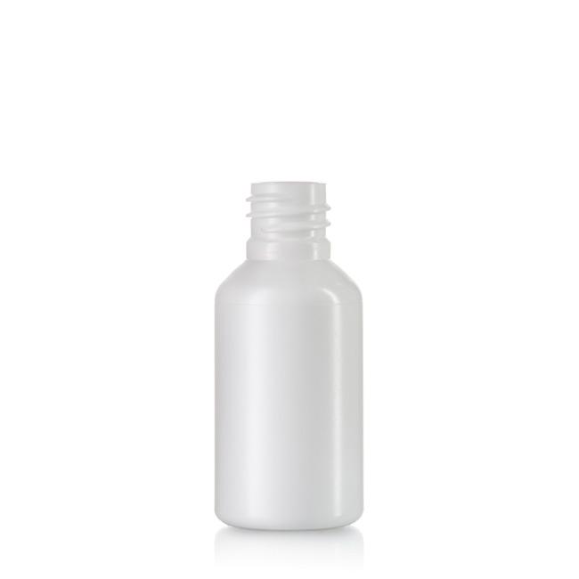 NS-KAPPA 1.4-30R/PE/G standard product of nasals & sprayers