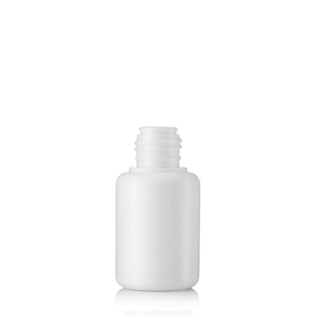 FC-Kappa 5R/2/D standard product of nasals & sprayers