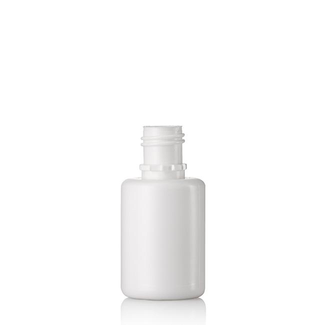 NS-Kappa 1.5 -15R/D standard product of nasals & sprayers