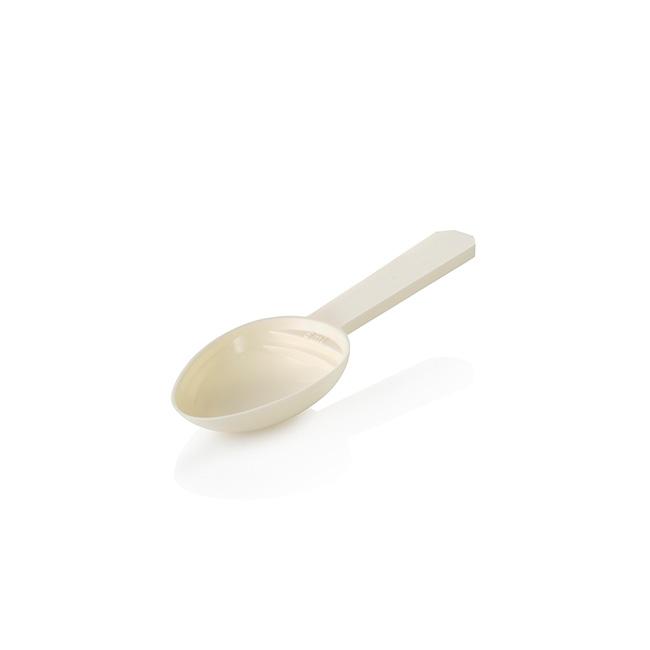 DS-5/C a standard dosing spoon manufactured by ALPLApharma.