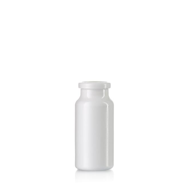 NS-SIGMA 1.3 AEP-12R/PE/G a standard product of nasals & sprayers in white manufactured by ALPLApharma.