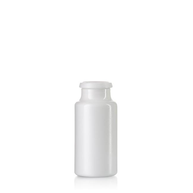 NS-SIGMA 1.3 AEP-15R/PE/G a standard product of nasals & sprayers in white manufactured by ALPLApharma.
