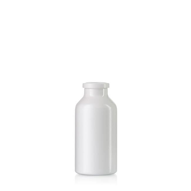 NS-SIGMA 1.3 AEP-20R/PE/G a standard product of nasals & sprayers in white manufactured by ALPLApharma.