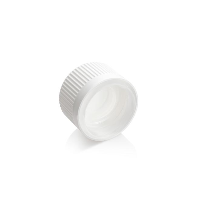 The TE-28/Pourer-CRC/H is a cap of the closures category manufactured by ALPLApharma.