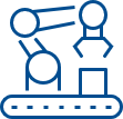 production-manufacturing-ALPLApharma